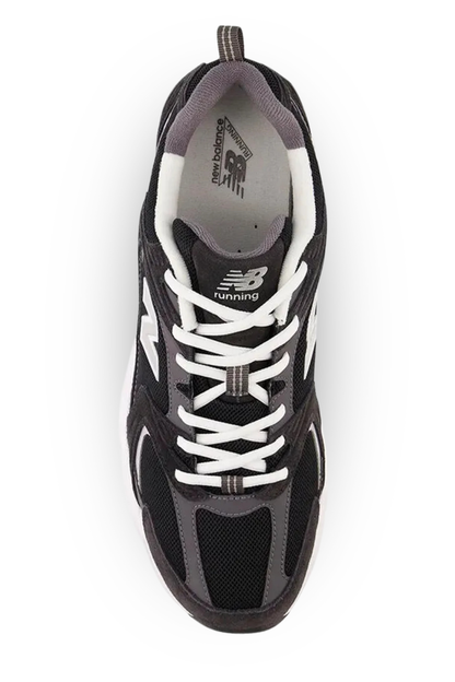 TÊNIS NEW BALANCE 530 MR530CC