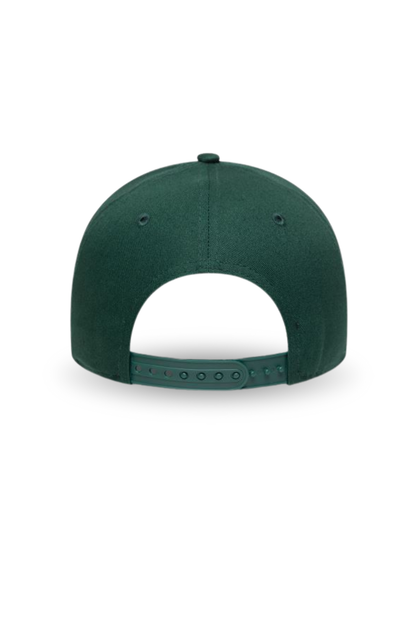 BONÉ NEW ERA 9FORTY NEW YORK YANKEES MLB 60759058
