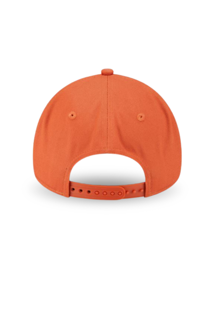 BONÉ NEW ERA 940AF Q425 VNTGE OR OSFM 60766774