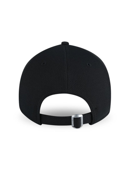 BONÉ NEW ERA 9FORTY NEW YORK YANKEES MLB OUTLINE