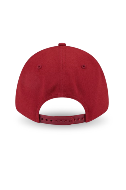 BONÉ NEW ERA 9FORTY SNAP Q425 NEW YORK YANKEES 60766828