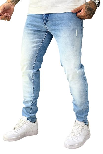 CALÇA JAY JONES SKINNY C PUIDOS JAY8337