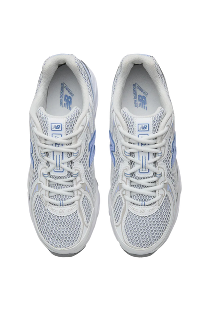 TÊNIS NEW BALANCE 740 U7401T4