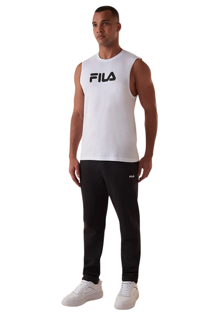 CALÇA FILA JOGGING CLASSIC F11L01631.160