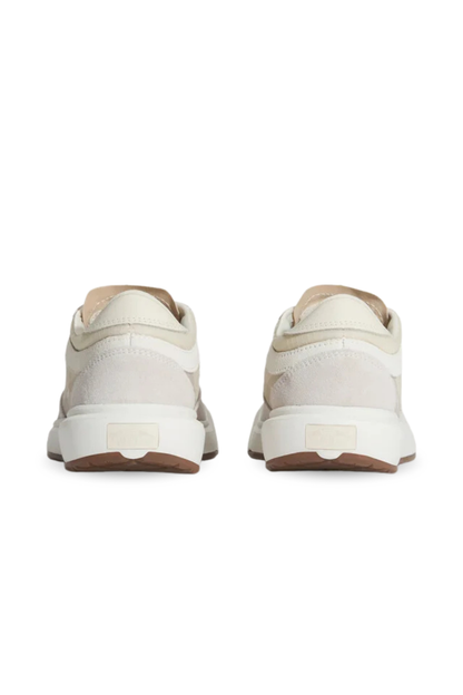 TÊNIS VANS ULTRARANGE SE 2.0 MTE RIPSTOP VINTAGE WHITE VN000D610VWCASA