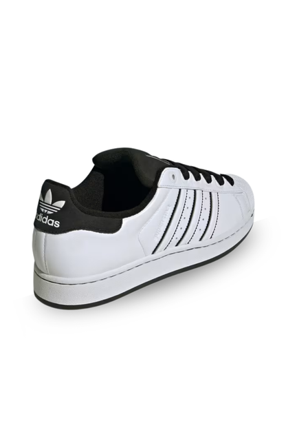 TÊNIS ADIDAS ORIGINALS SUPERSTAR II JH5469