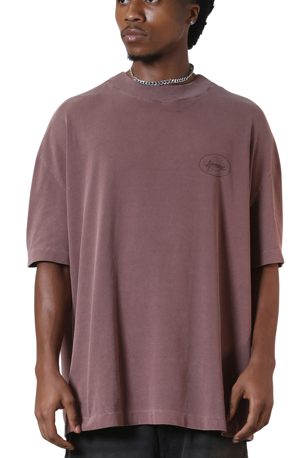 CAMISETA APPROVE HUGE ARUBA 7913-MMM