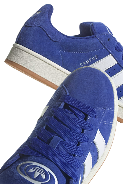 TÊNIS ADIDAS ORIGINALS CAMPUS 00S HP7081