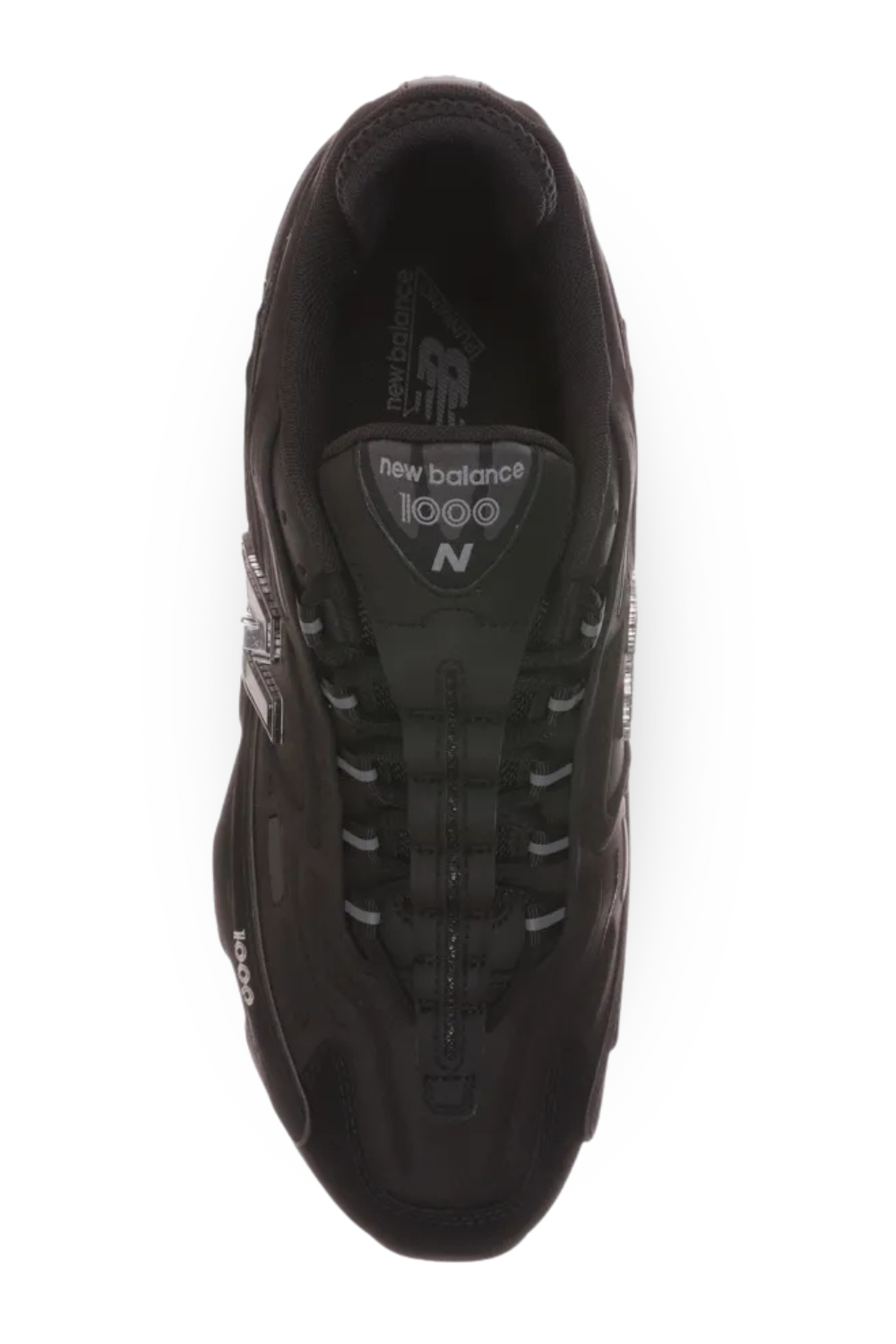 TÊNIS NEW BALANCE 1000 U10009GK