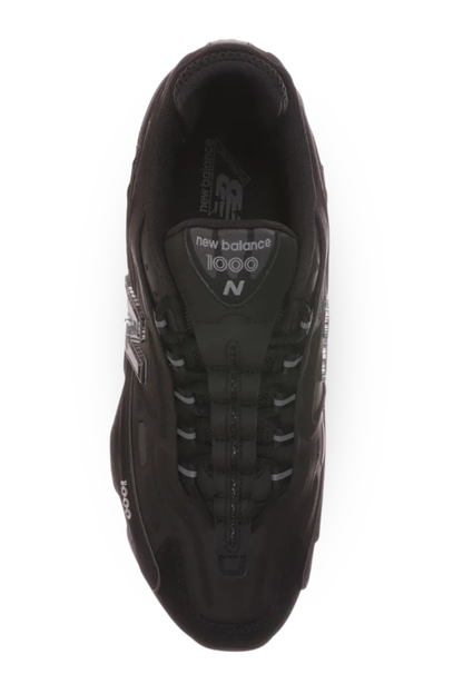 TÊNIS NEW BALANCE 1000 U10009GK