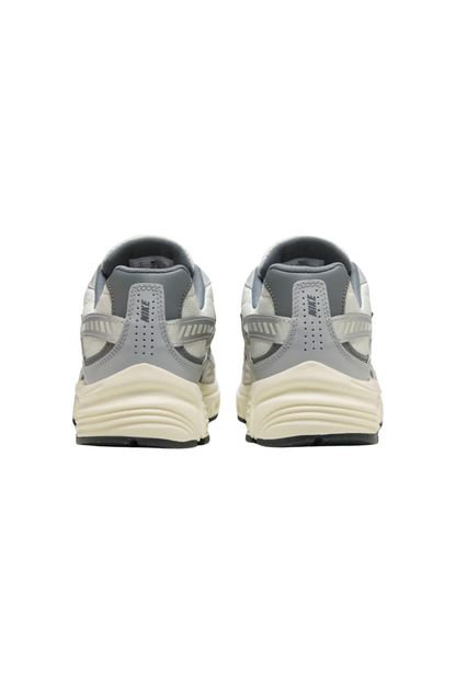 TÊNIS NIKE INITIATOR HQ1179001