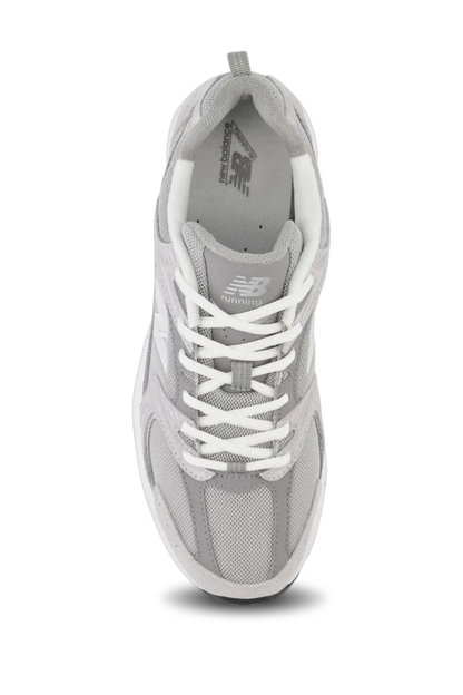 TÊNIS NEW BALANCE 530 MR530CK