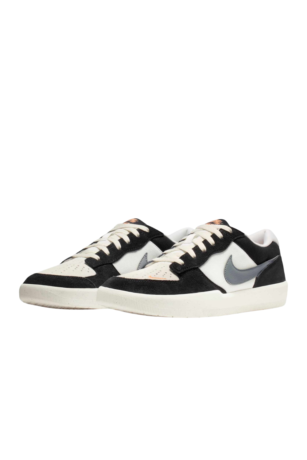 TÊNIS NIKE SB FORCE 58 DV5477012