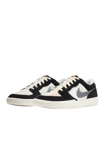 TÊNIS NIKE SB FORCE 58 DV5477012