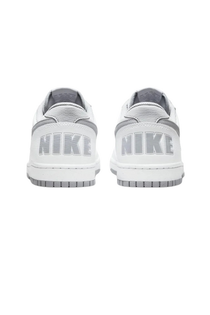 TÊNIS NIKE BIG LOW MASCULINO 355152-106
