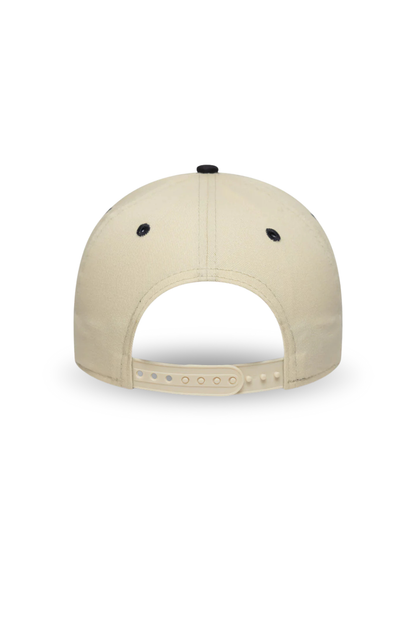 BONÉ NEW ERA 9FORTY EFR NEW YORK YANKEES ALL STAR GAME 60667700