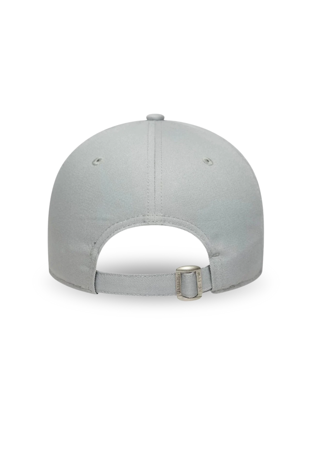 BONÉ NEW ERA 9FORTY LAS VEGAS RAIDERS OUTLINE 60759088