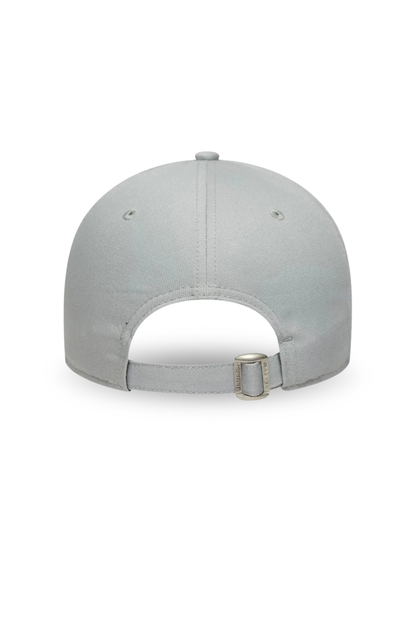 BONÉ NEW ERA 9FORTY LAS VEGAS RAIDERS OUTLINE 60759088