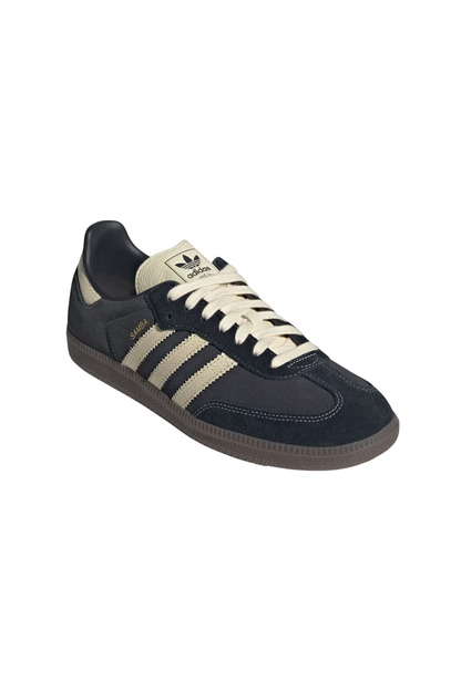 TÊNIS ADIDAS ORIGINALS SAMBA OG KK2268