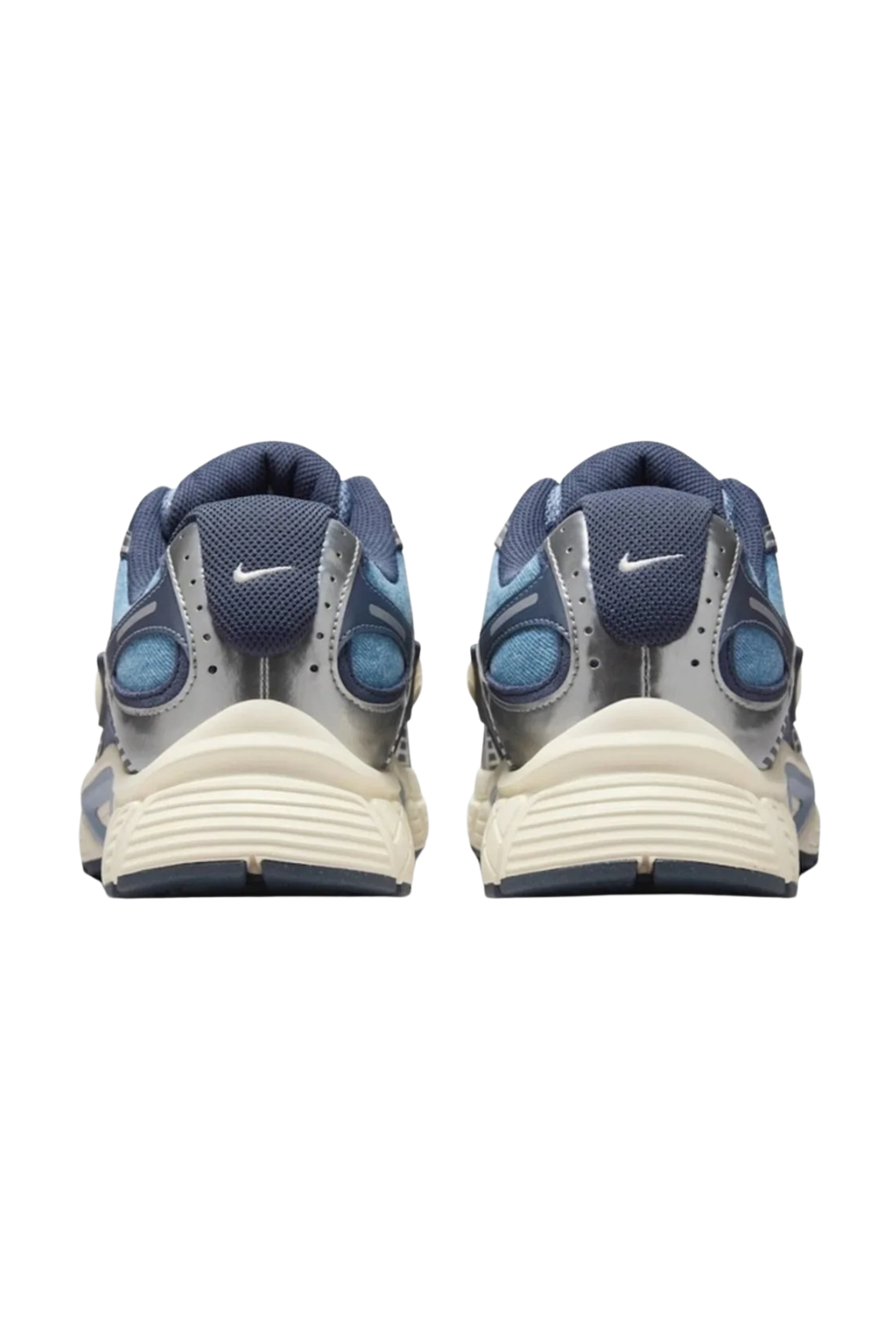 TÊNIS NIKE V5 RNR MASCULINO IH3649-006