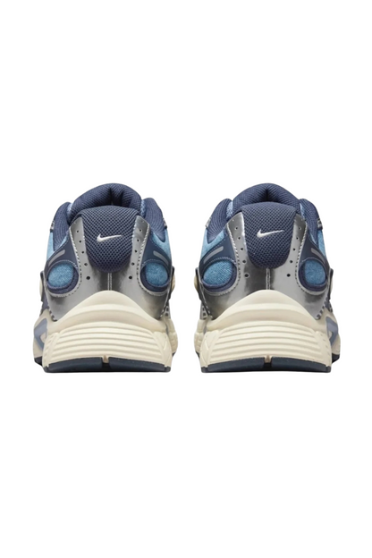 TÊNIS NIKE V5 RNR MASCULINO IH3649-006