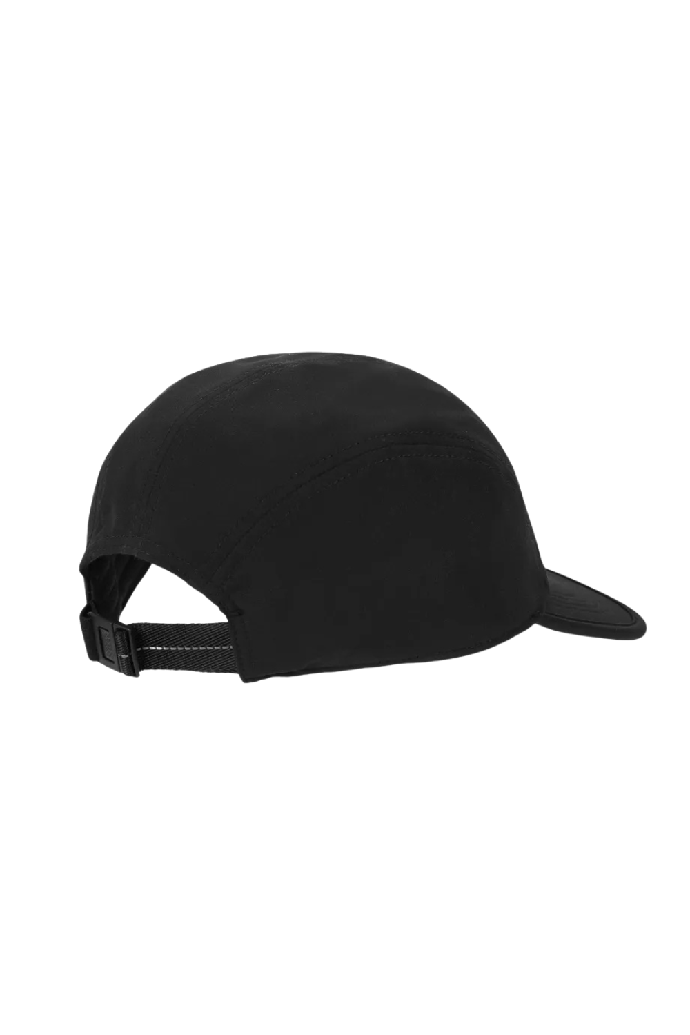 BONE NEW BALANCE EVERY DAY TRAINER 5 PANEL LAH51001