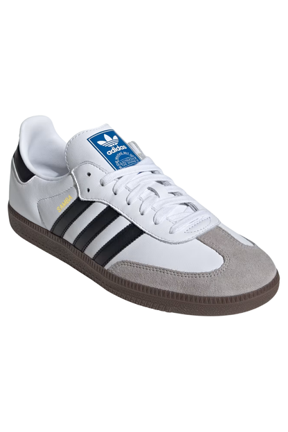 TÊNIS ADIDAS ORIGINALS SAMBA OG JK3367