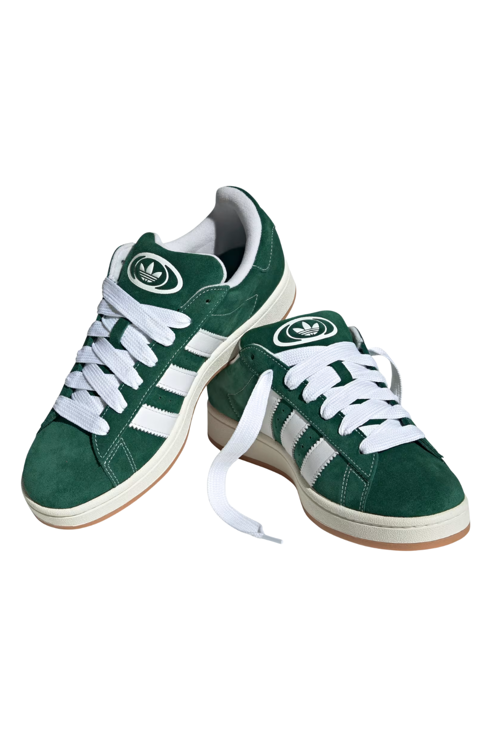 TÊNIS ADIDAS ORIGINALS CAMPUS 00S JK4971