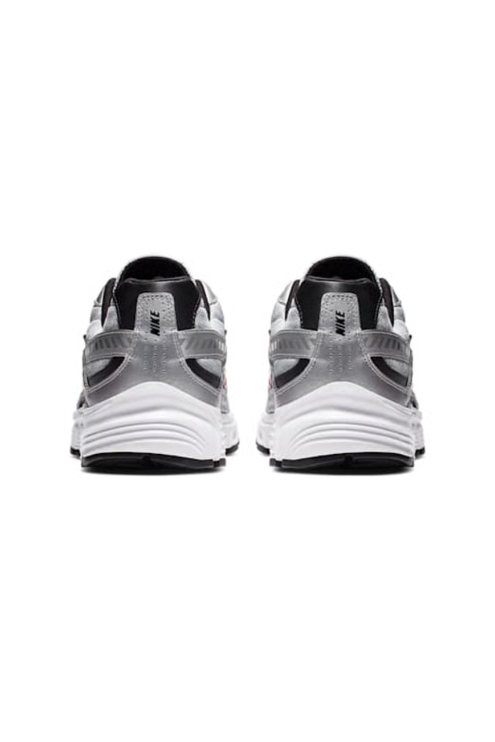 TÊNIS NIKE INITIATOR MASCULINO 394055-001