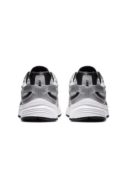TÊNIS NIKE INITIATOR MASCULINO 394055-001