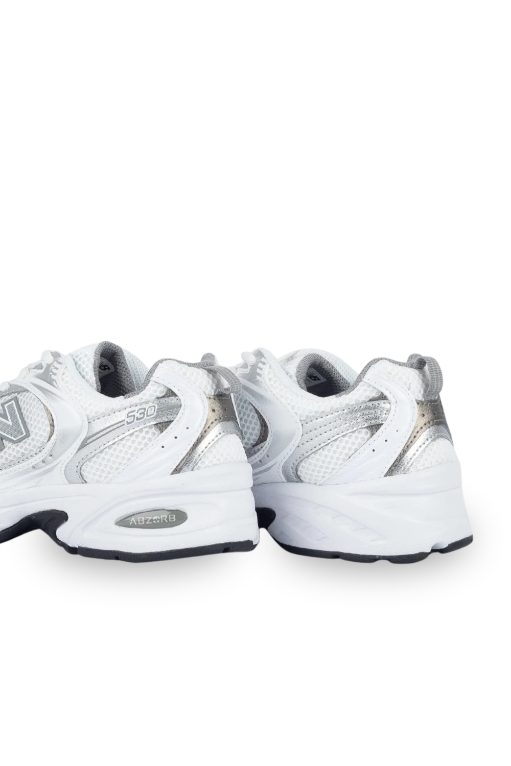 TENIS NEW BALANCE 530 MR530AD