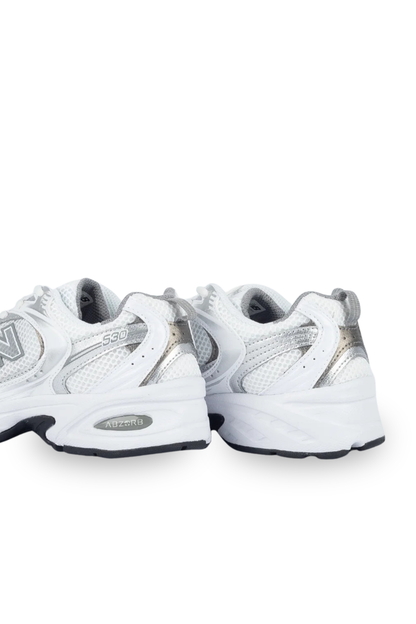 TENIS NEW BALANCE 530 MR530AD