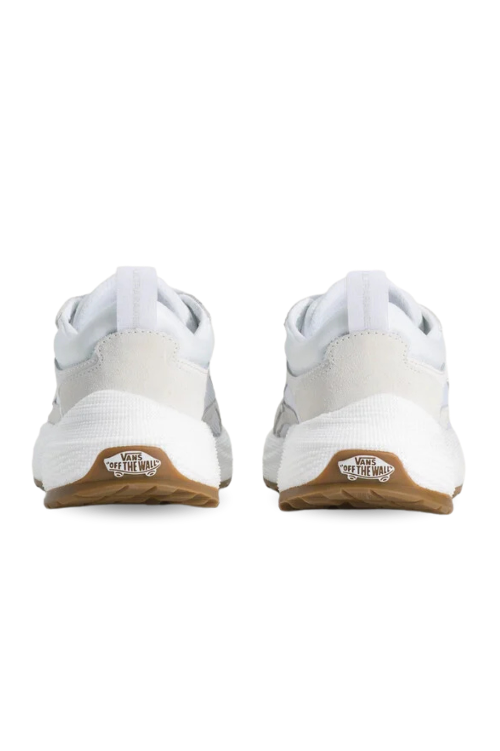 TÊNIS VANS ULTRARANGE NEO 2.0 VN000E7PWHT BRANCO