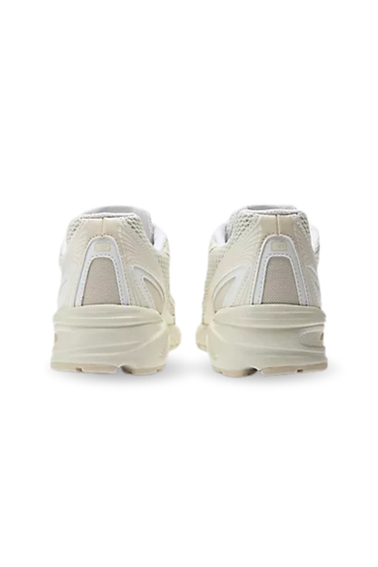 TÊNIS NEW BALANCE 740 U740KP2