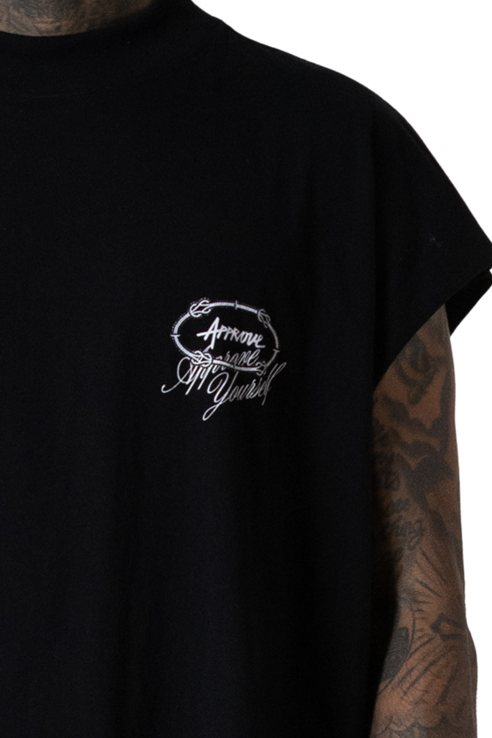 REGATA APPROVE HUGE YRSLF TIMELESS 7920