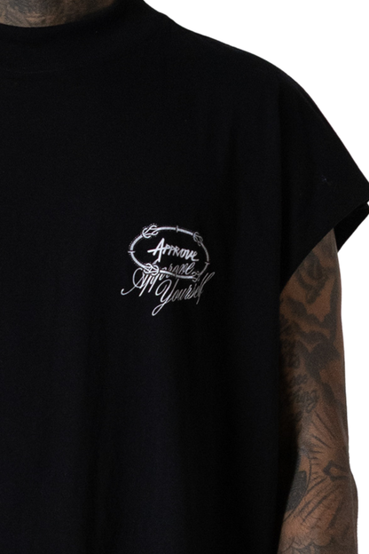 REGATA APPROVE HUGE YRSLF TIMELESS 7920