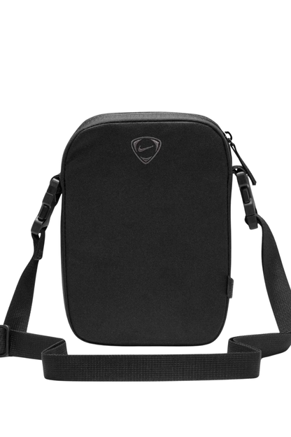 BOLSA TRANSVERSAL NIKE TOTAL 90 UNISSEX
