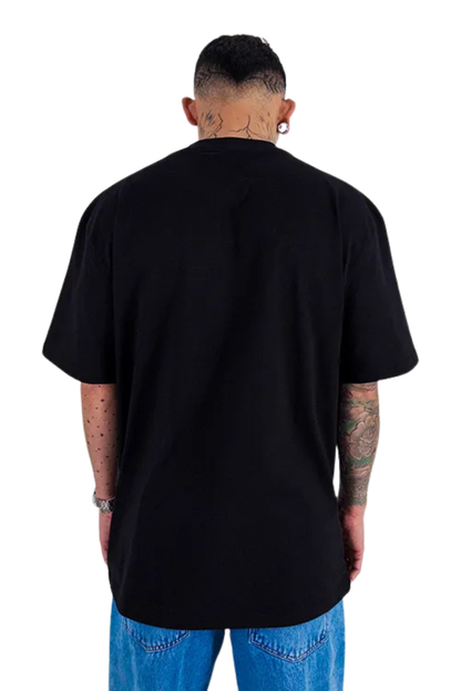 CAMISETA ALLTRIBE STREET CLASSIC AT3505