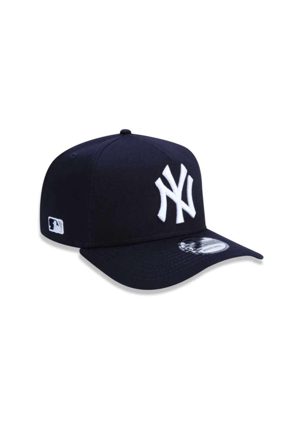 BONÉ NEW ERA 9FIFTY A-FRAM MLB NEW YORK YANKEES MBI18BON204