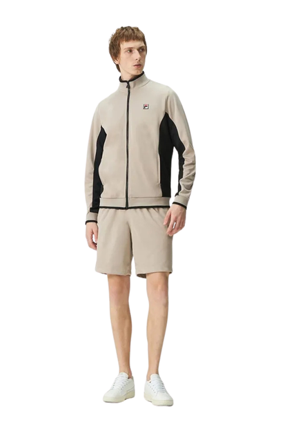 BERMUDA FILA HERITAGE LETTER F11L01768.3738