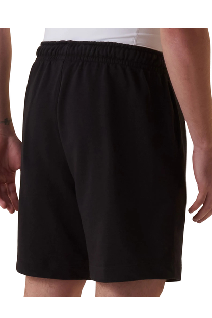 BERMUDA FILA CLASSIC F11L01633