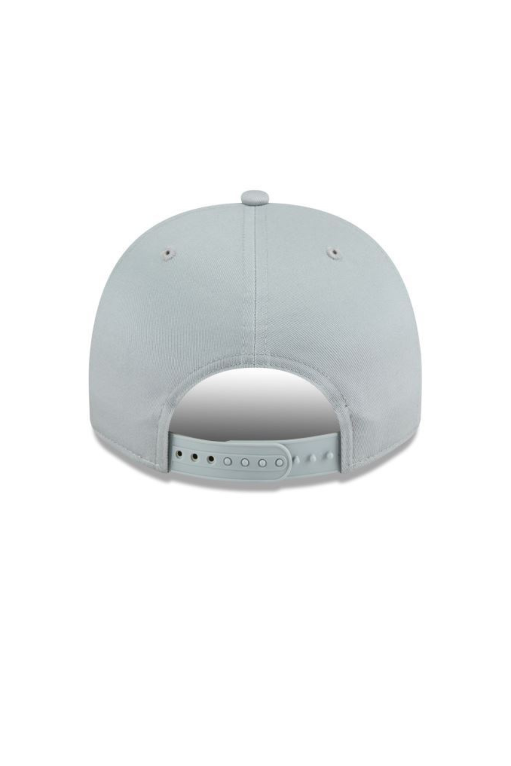 BONÉ NEW ERA 940AF Q126 60834148