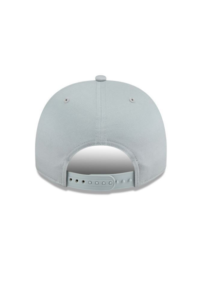 BONÉ NEW ERA 940AF Q126 60834148