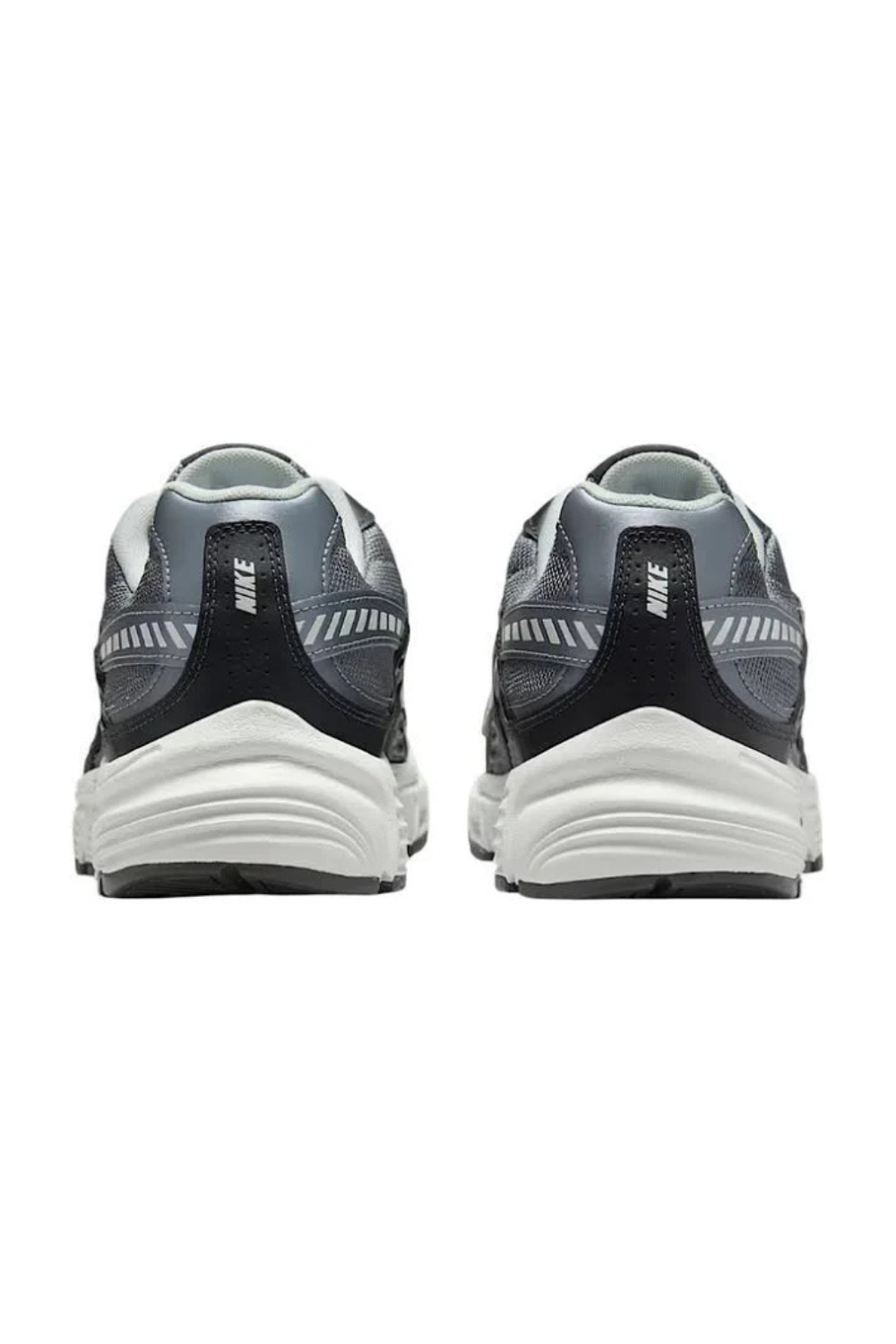 TÊNIS NIKE INITIATOR MASCULINO IB3083-001
