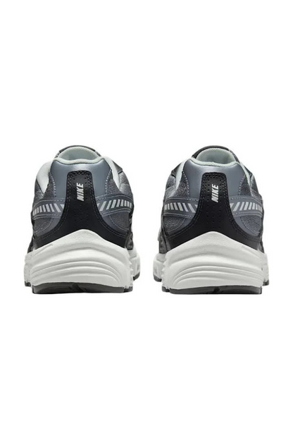 TÊNIS NIKE INITIATOR MASCULINO IB3083-001