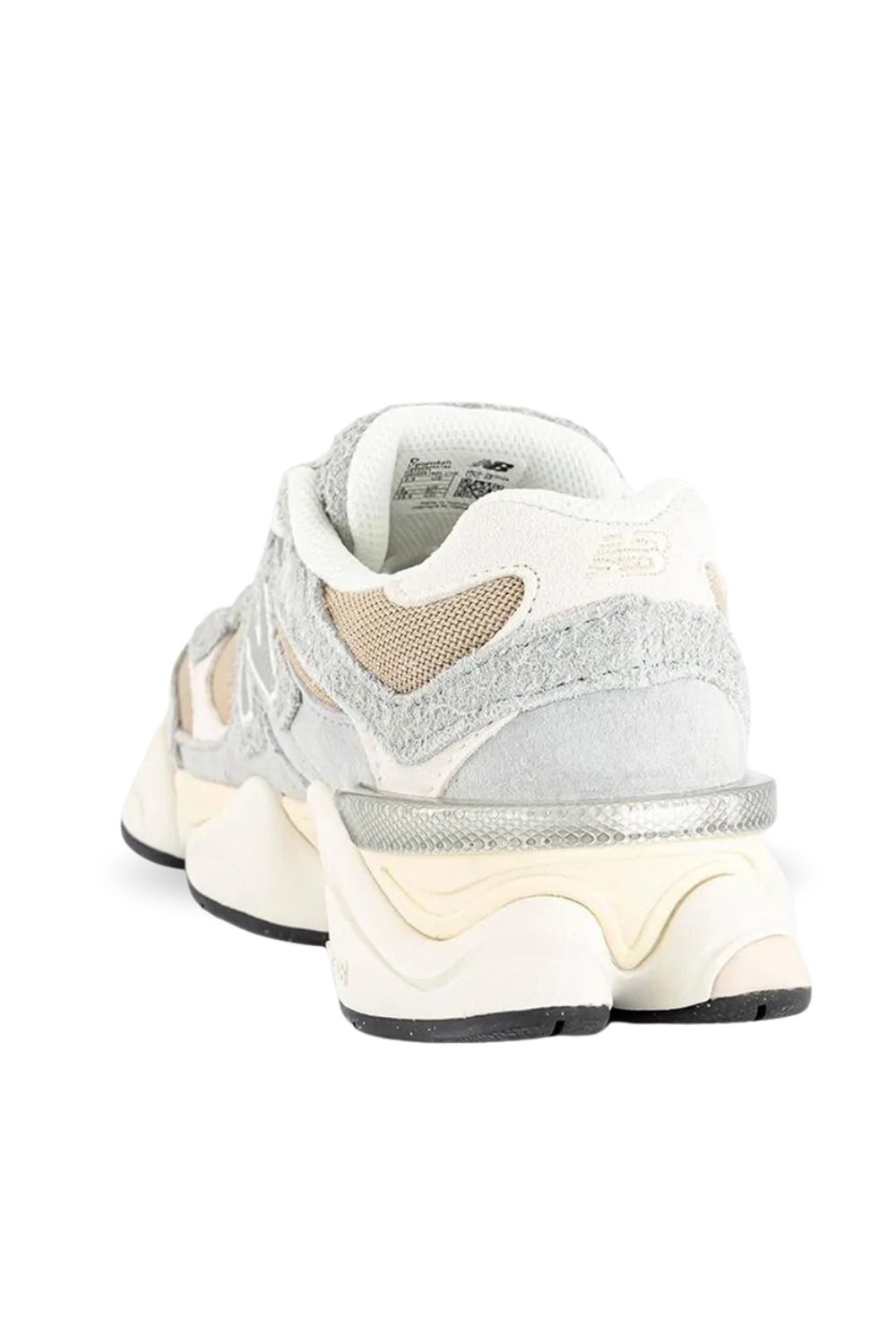 TÊNIS NEW BALANCE 9060 U9060440