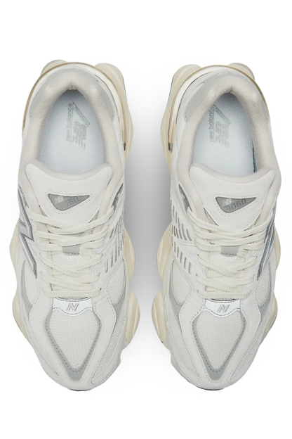 TÊNIS NEW BALANCE 9060 U9060ECA