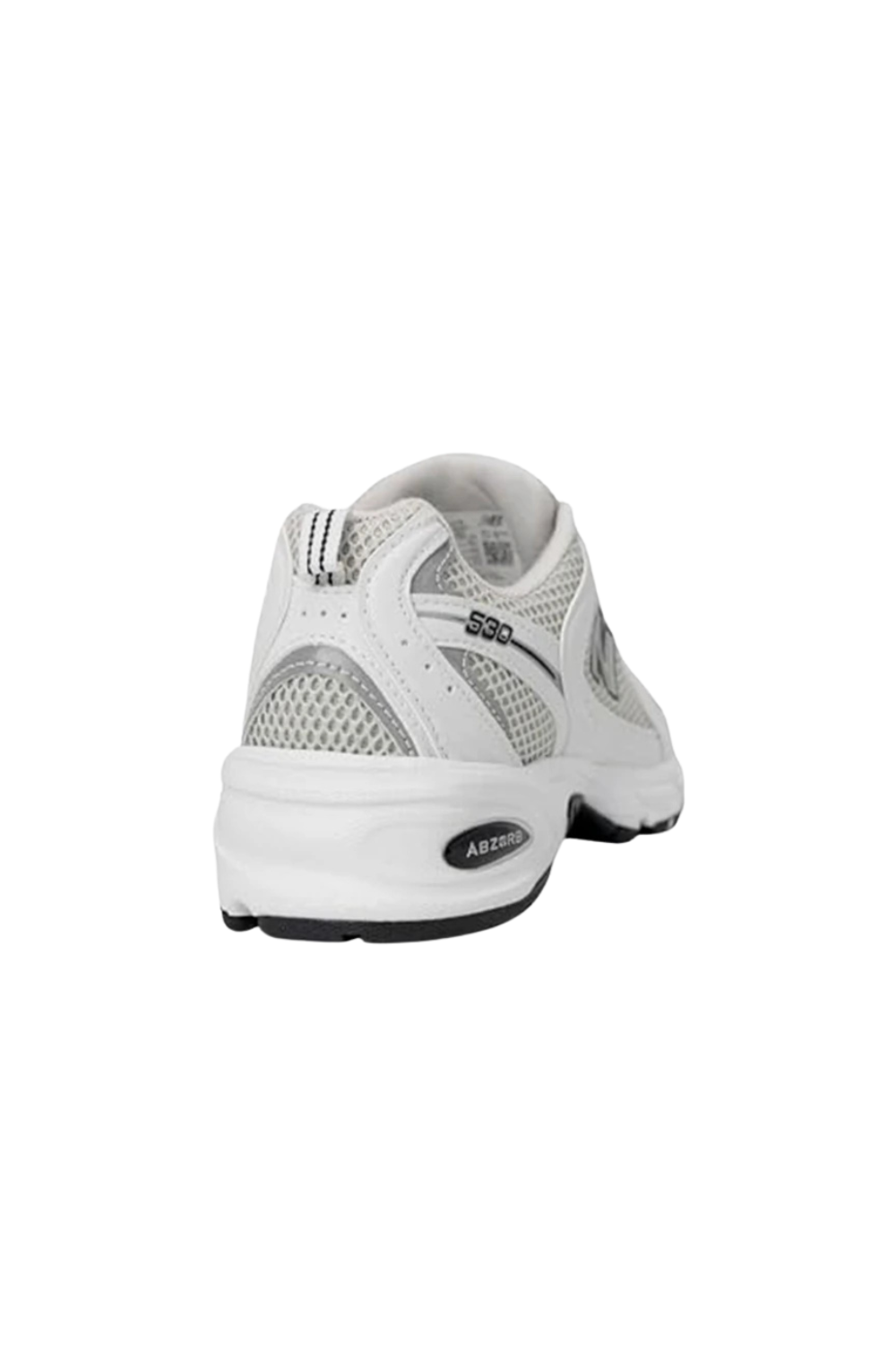 TÊNIS NEW BALANCE 530 U53017S