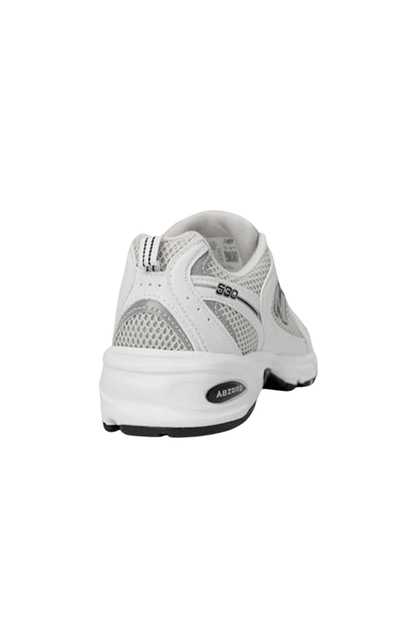 TÊNIS NEW BALANCE 530 U53017S