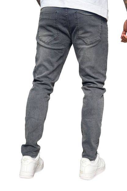CALÇA JAY JONES SKINNY JAY8668